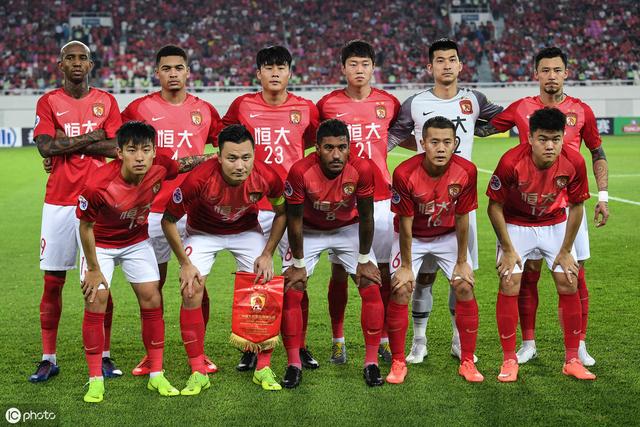 泰山队五外援齐发力多宝体育- 多宝体育官方网站- 多宝体育APP下载 DUOBAO SPORTS 郑铮强势回归迎战青岛