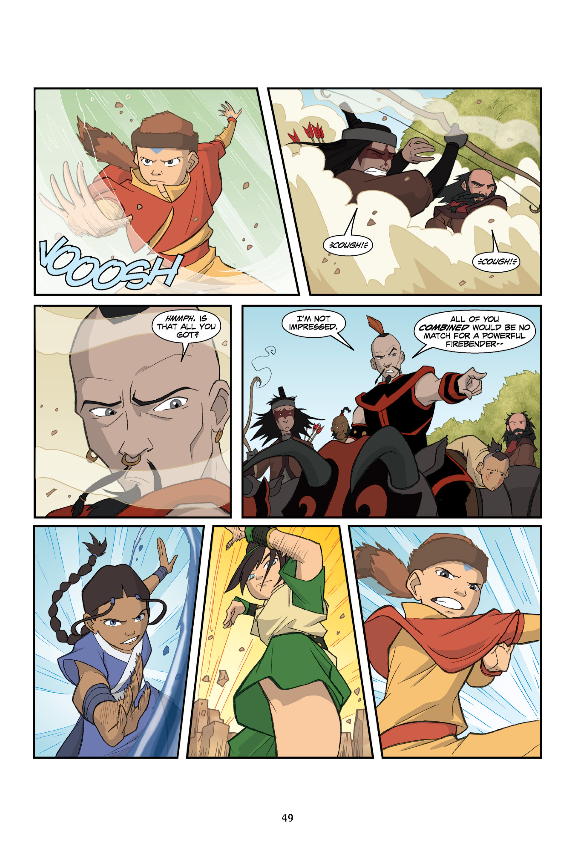 avatarthelastairbender–thelostadventures1