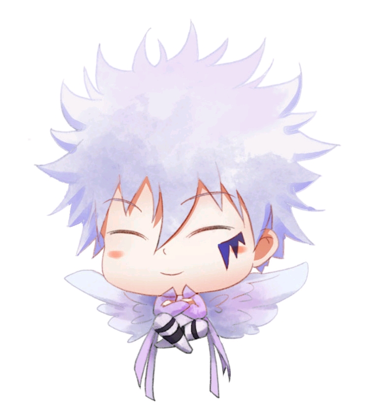 假如家教彩虹之子诅咒篇战败的话