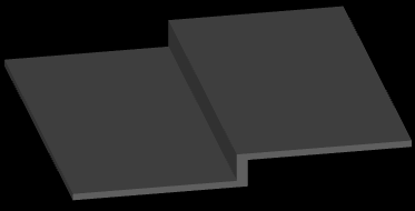 9acceee2a6bef9cee168c57eac27a0fc8fe16fbd.png