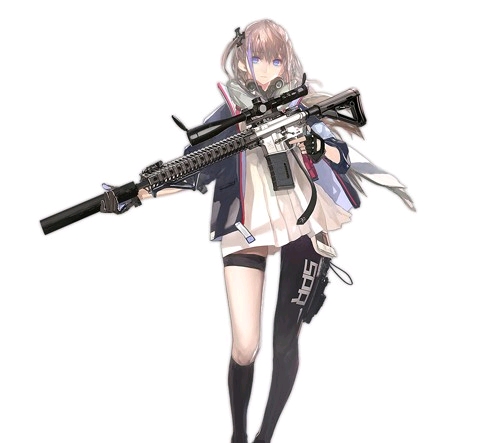 米诺陶诺斯&皇家方舟-3