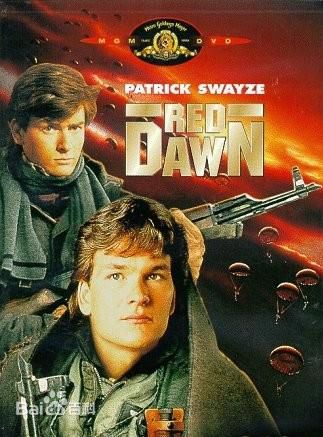 苏军篇红色警戒2中的那些小彩蛋