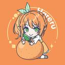 DD音乐报——花丸晴琉