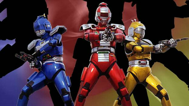 动漫杂谈 童年的回忆 八月第二期特搜exceedraft 不喜勿喷 哔哩哔哩