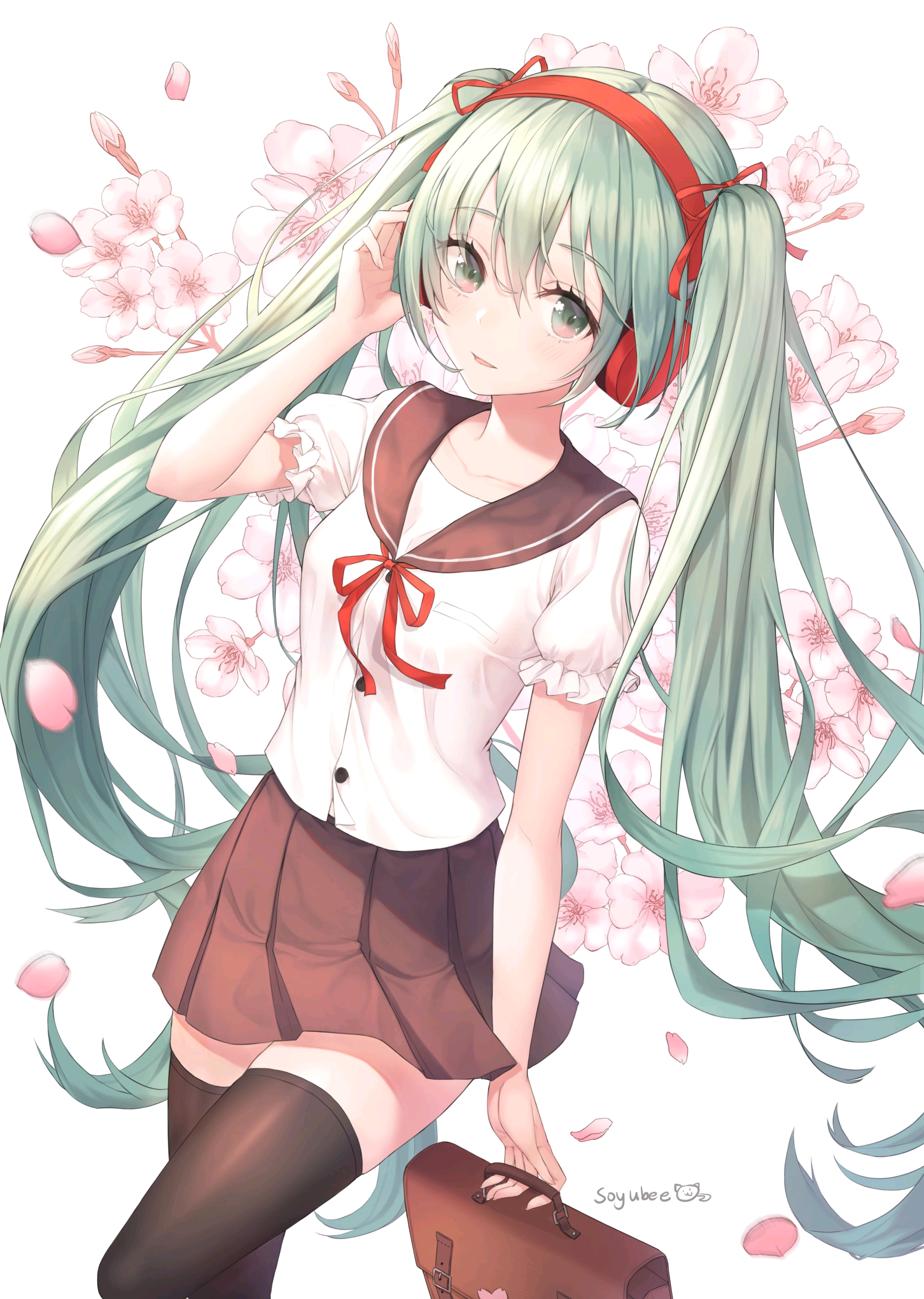 生日了(*°°)=3,妹妹生日快乐|ω)初音未来永不过气,我是哥哥mikuo