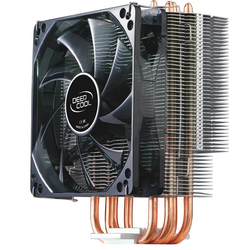 2019游戏主机5000元主流配置 战五年