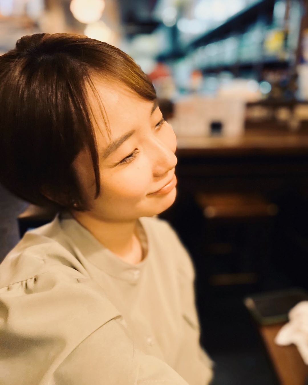 宫本侑芽Instagram25 哔哩哔哩