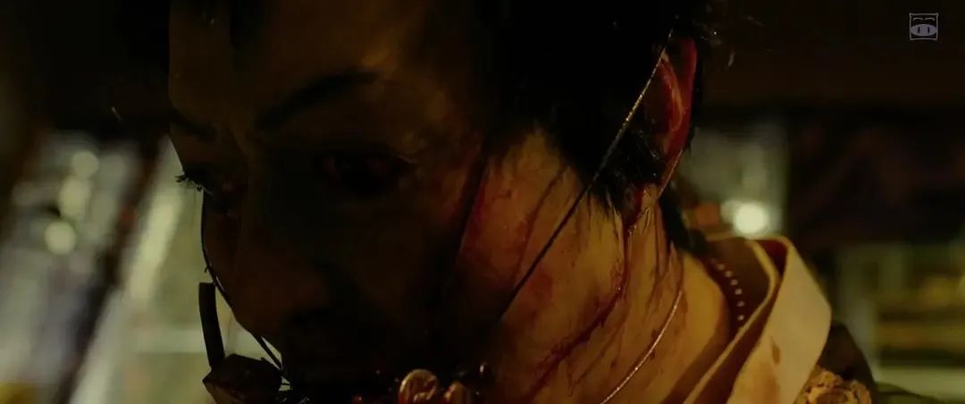图片[17]-日本《七宗罪》，变态至极的重口蛙脸杀人魔-68影视