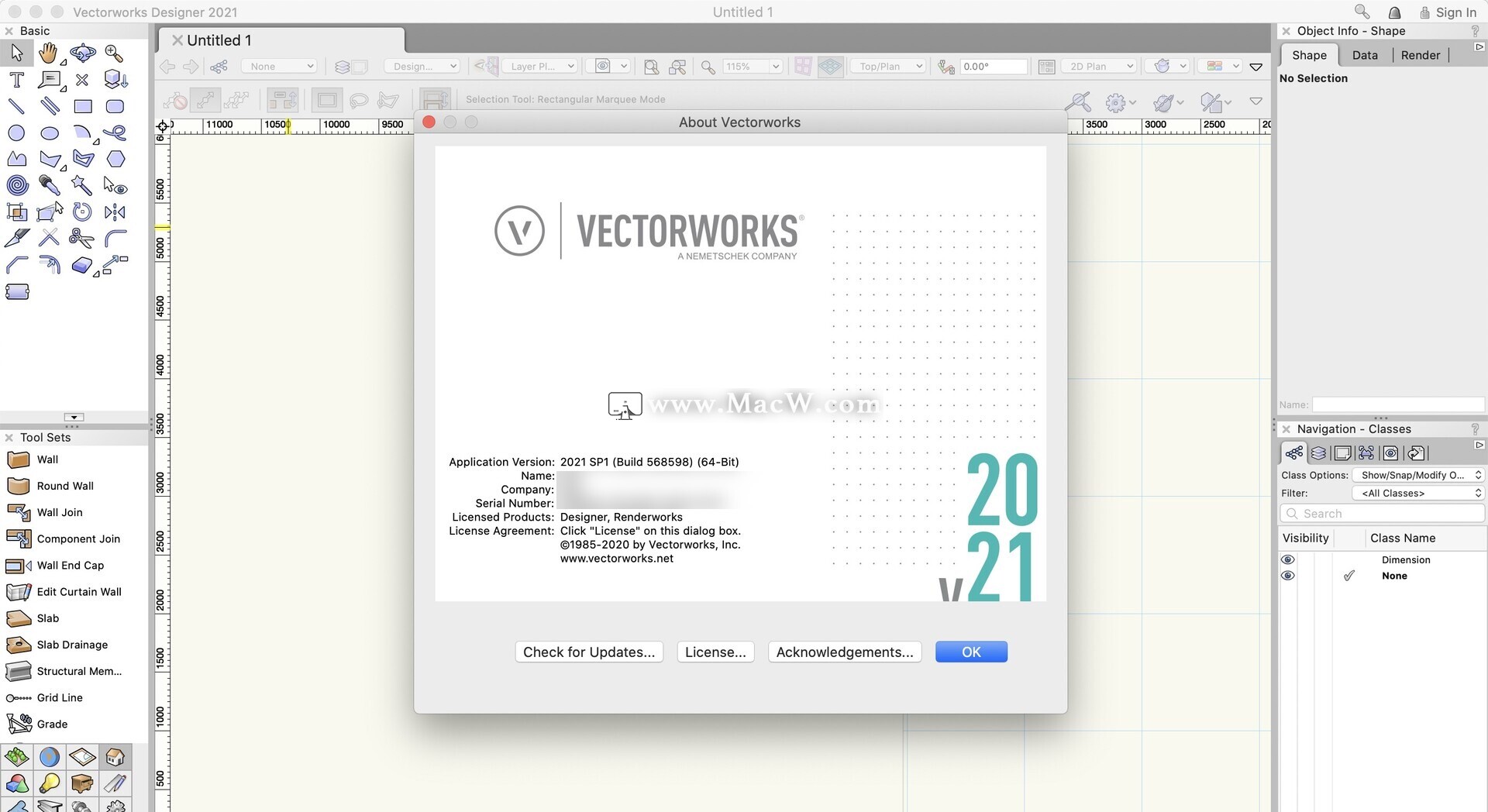 vectorworks 2021 mac torrent