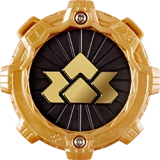 侍战队真剑者(背)