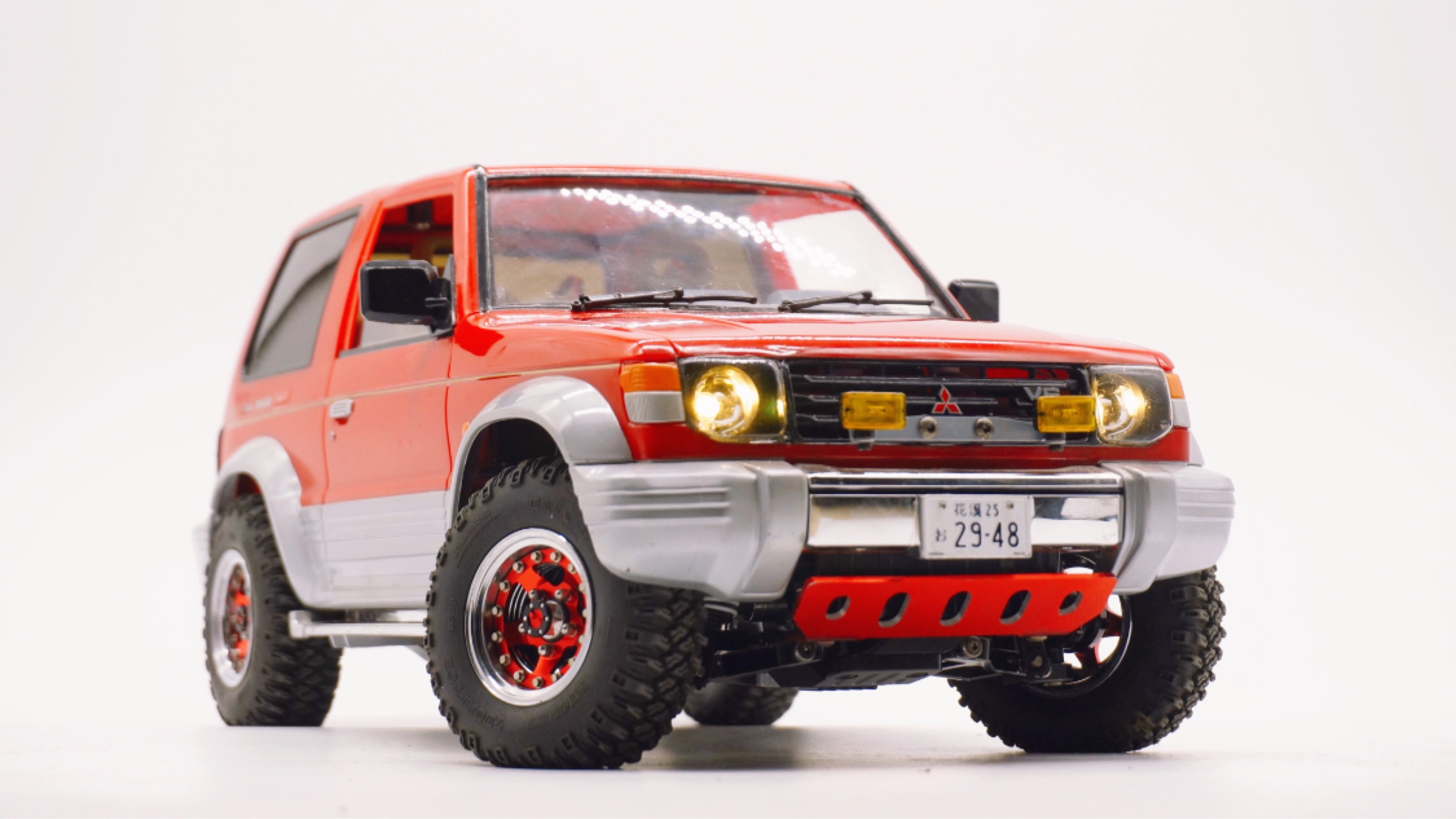 Tamiya Cc01 Rare – Tamiya Cc 01 Modellbau – IIOMI