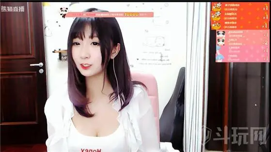 炉石SOL君被绿？主播猫九酱和万八同寝两夜，自称什么也没发生- 哔哩哔哩