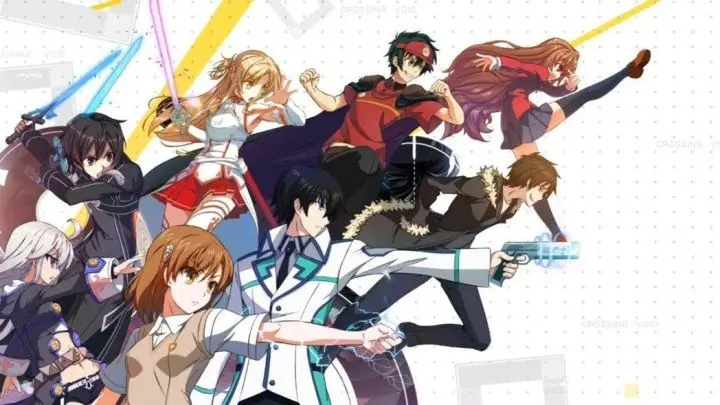 Ip商法是二战 余毒 它毁掉了御宅文化丨大塚英志专访 哔哩哔哩