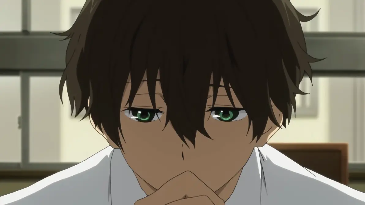 动漫番剧超清壁纸分享,持续更新,无水印自取