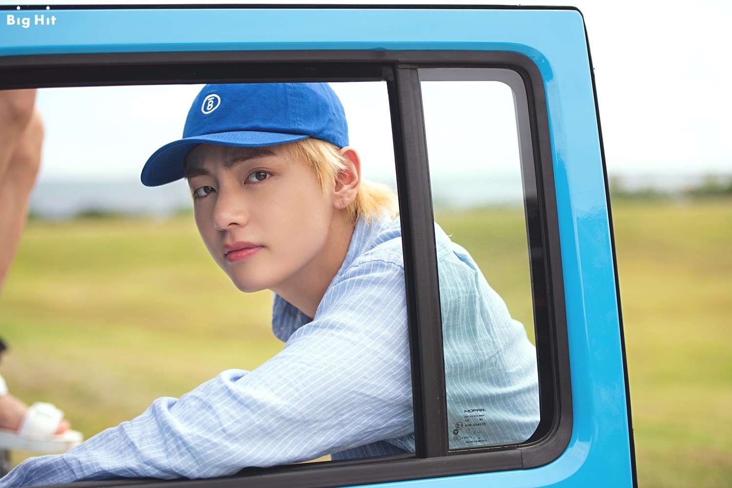 revenge21正泰微虐