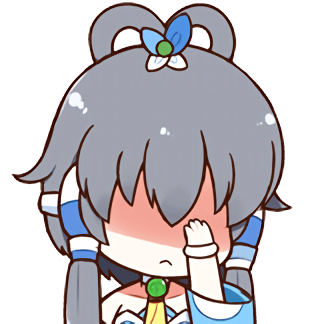 【b站表情】洛天依