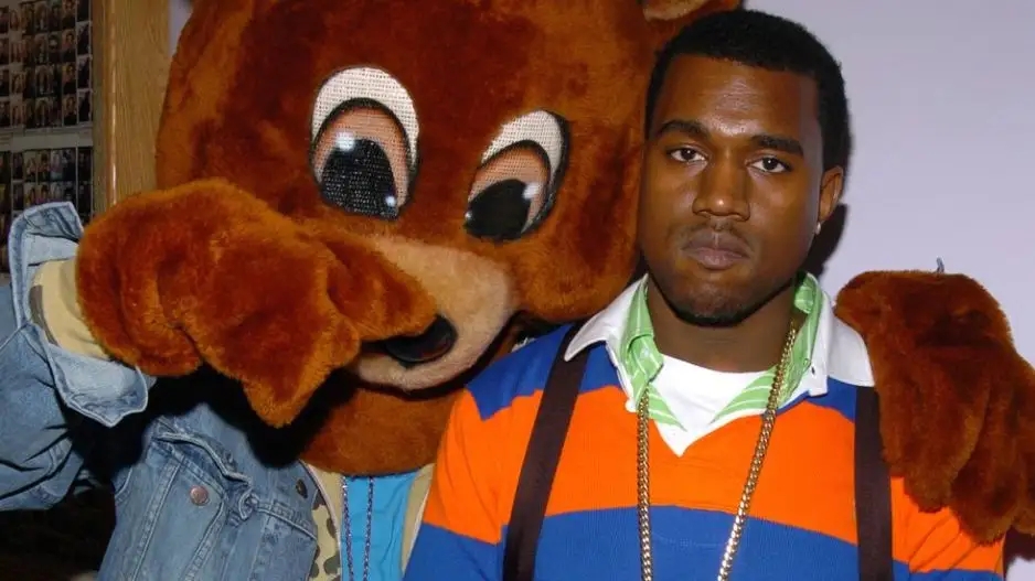 【Donda2】Pitchfork乐评翻译 哔哩哔哩