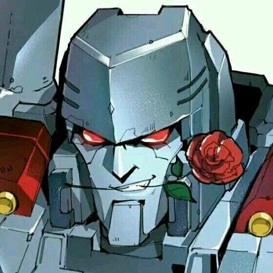 永远的汽车人变形出发!——95集擎天柱复活(下)