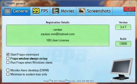 世界三大录屏软件之一 Bandicam便捷特别版 比obs好用多了 哔哩哔哩