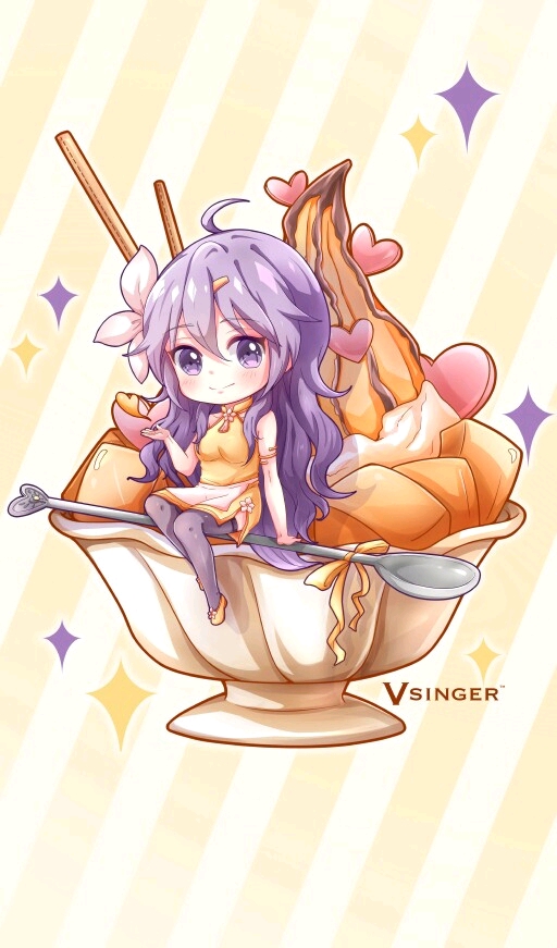 搬运墨清弦美图