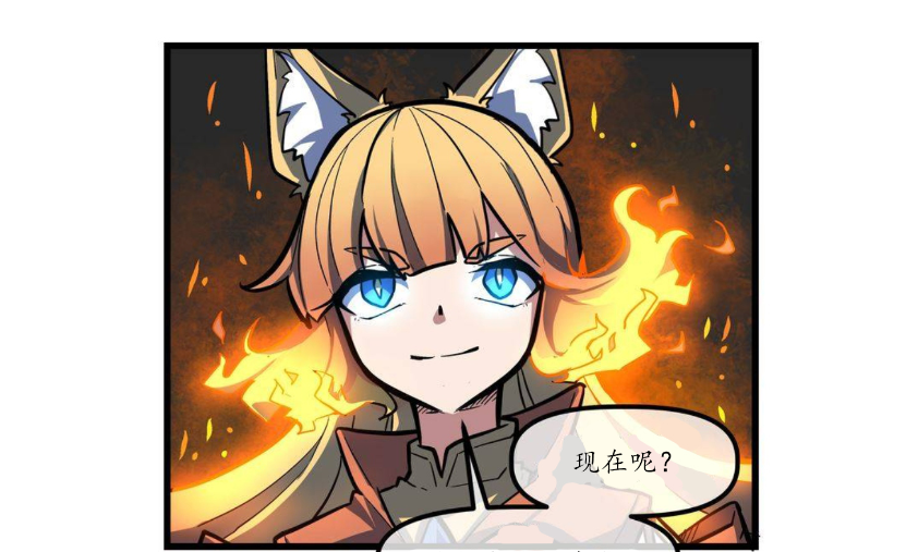 娘化浏览器_ie娘的苦逼人生 (11)