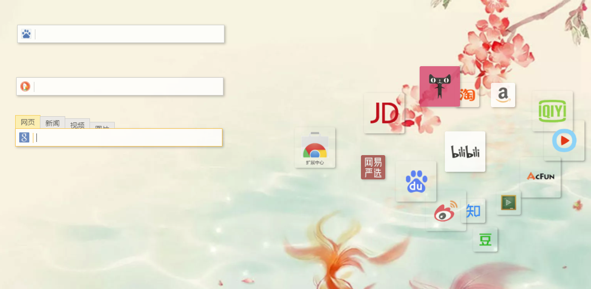 用上这些Windows\/Mac 精品软件,电脑比现在快