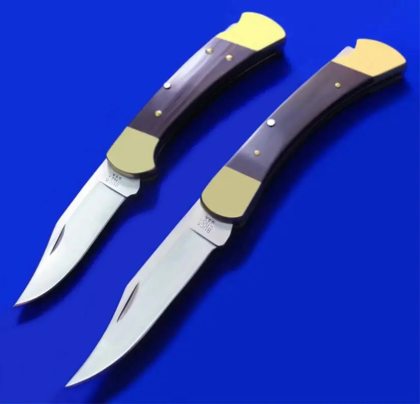 各种世界名刀摄影图片欣赏(三期)