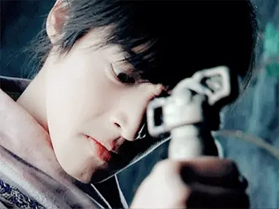 94版七侠五义孙鼠焦猫是我的鼠猫初心啊!