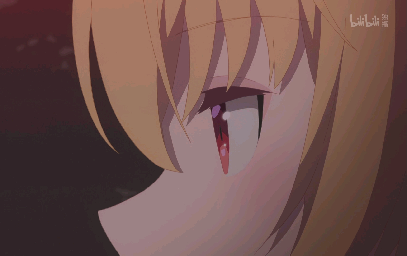 【我,截图狂魔】平职-月-第九集