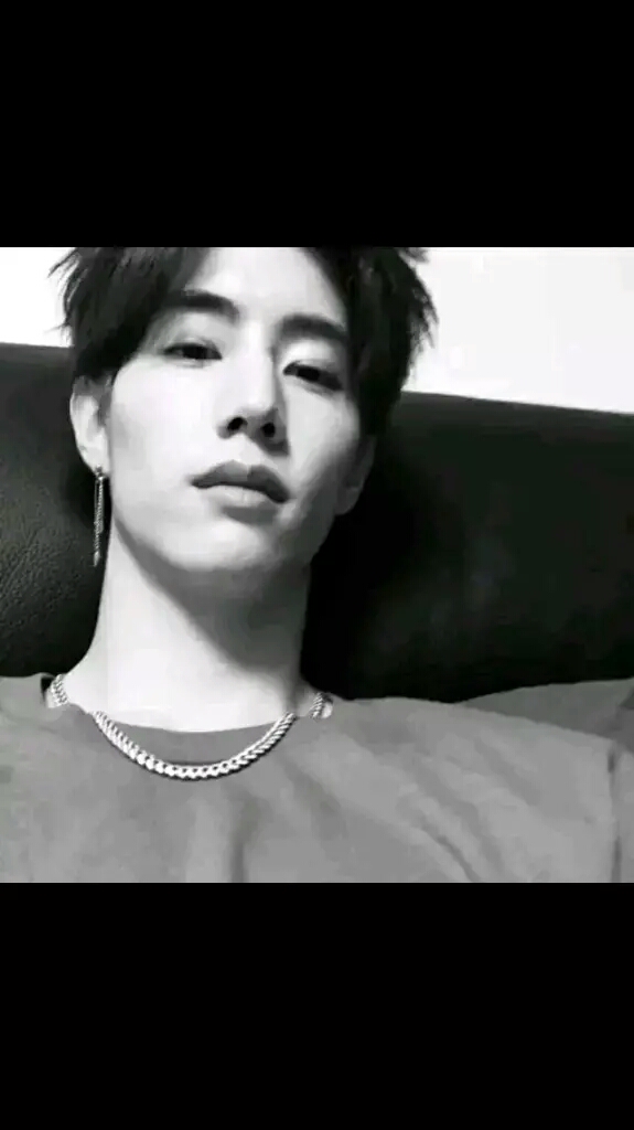 【段宜恩】夏日醋坛