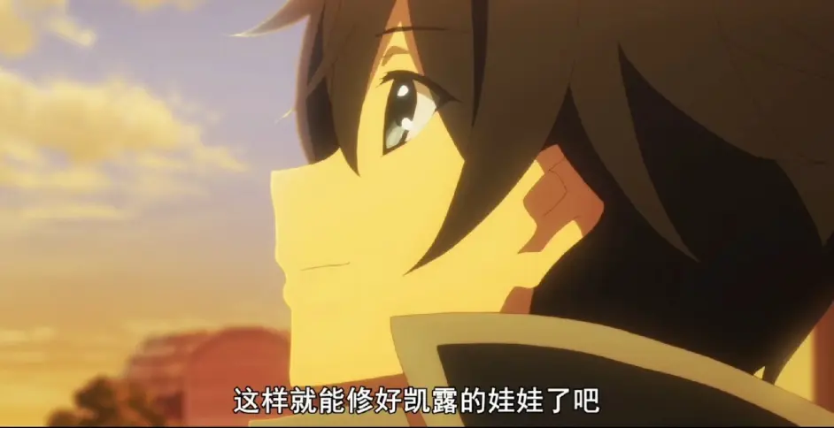 公主连结 骑士君 阿部敦 的声优梗 哔哩哔哩