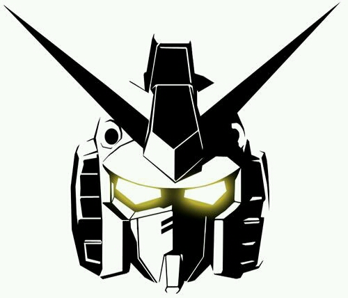 我比较喜欢的高达