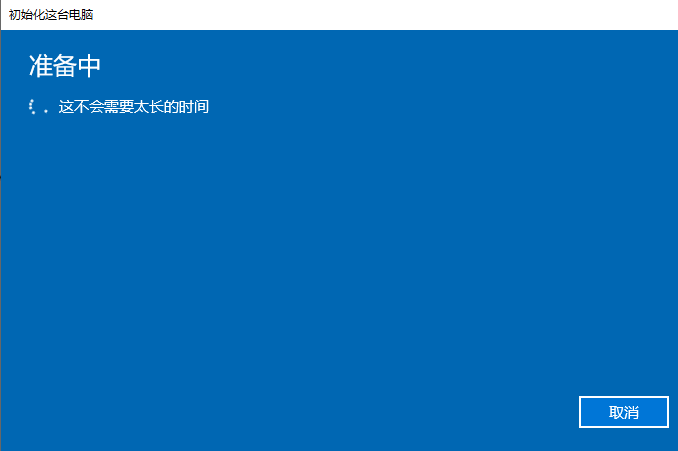 9b47d60ed0f20b96f477719be8047d1dc33f568e.png