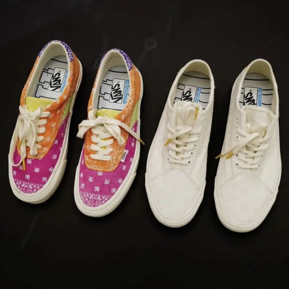 曾经爆火的腰果花品牌现在怎么样了 哔哩哔哩