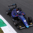 2023年FIA F3赛季总结：一超多强