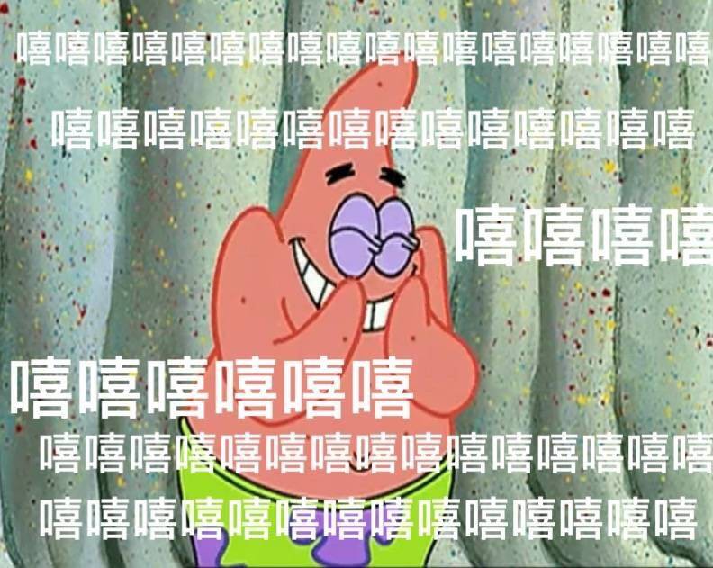 1个半月gre一战330我是如何做到的