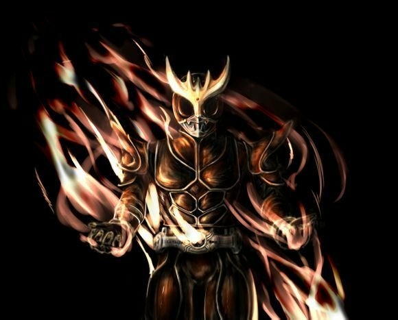 究极黑目空我ヽ(~ω~(~ω~〃)ゝ