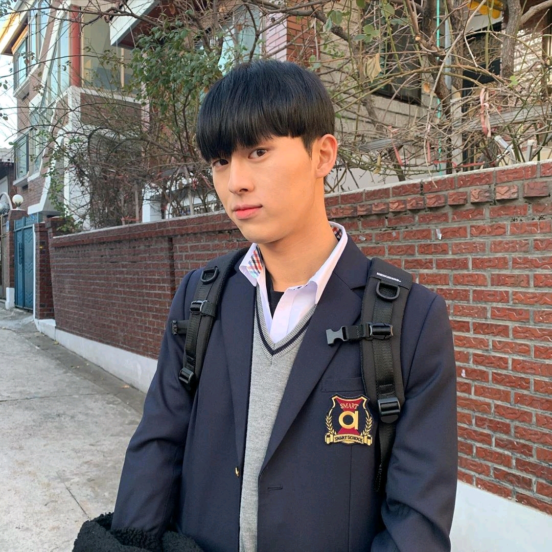 real : time : love 2竹马cp合集