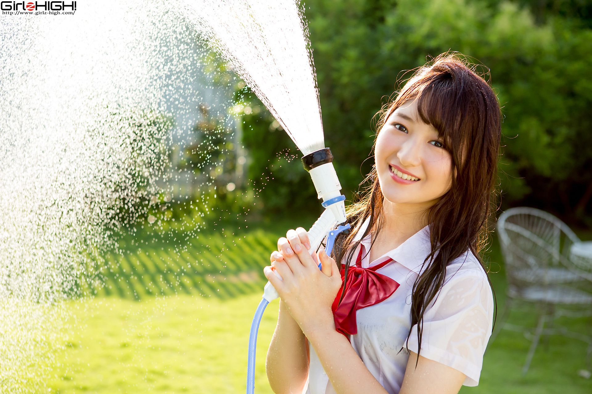 近藤麻美近藤あさみ隔壁家jk妹妹后花园弄湿了摄影师の学习资料