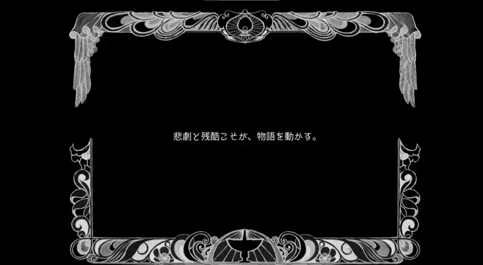 Anitama News 27 Bilibili 专栏版 哔哩哔哩