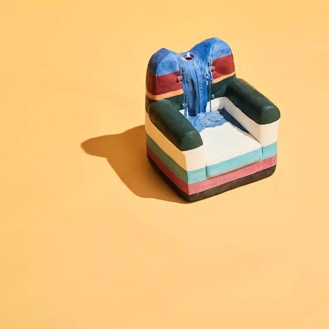 韩国:韩娱新闻速报