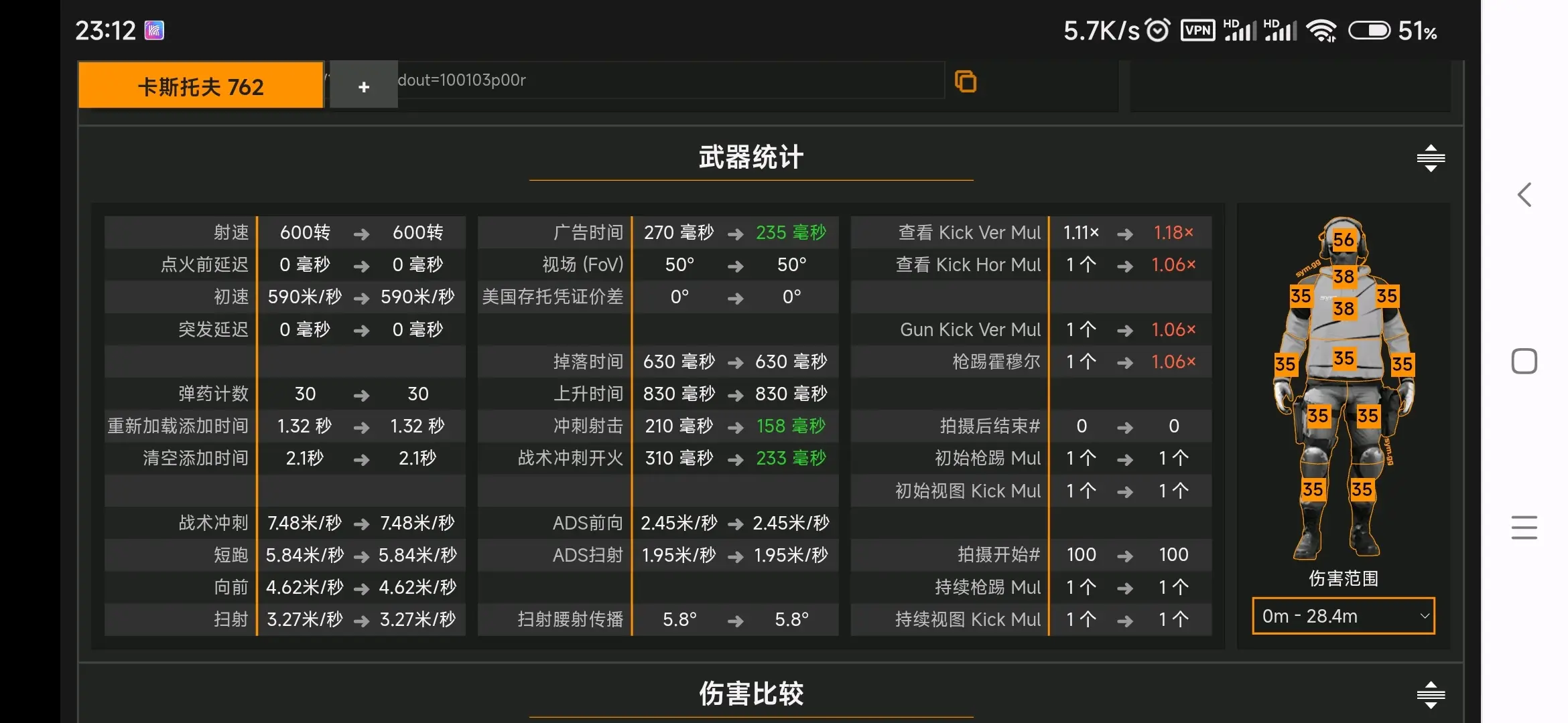 射击类游戏术语怎么说(射击类游戏里的常用英文)