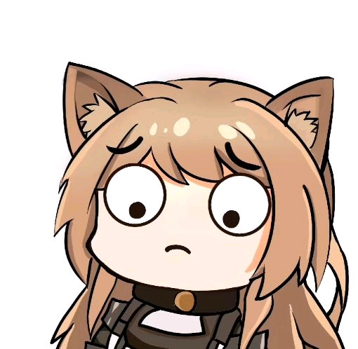 明日方舟这几天收集了一些沙雕图25