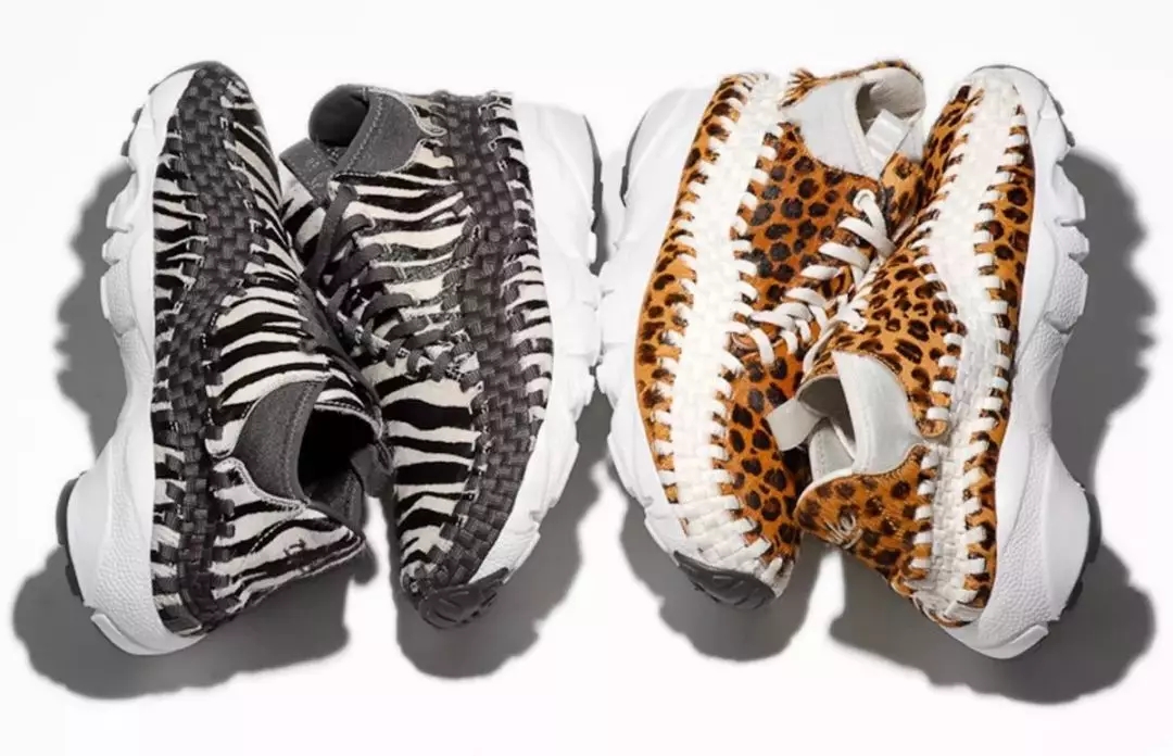 kicks4life超限量nikeairfootscapewoven世界杯套装开箱介绍