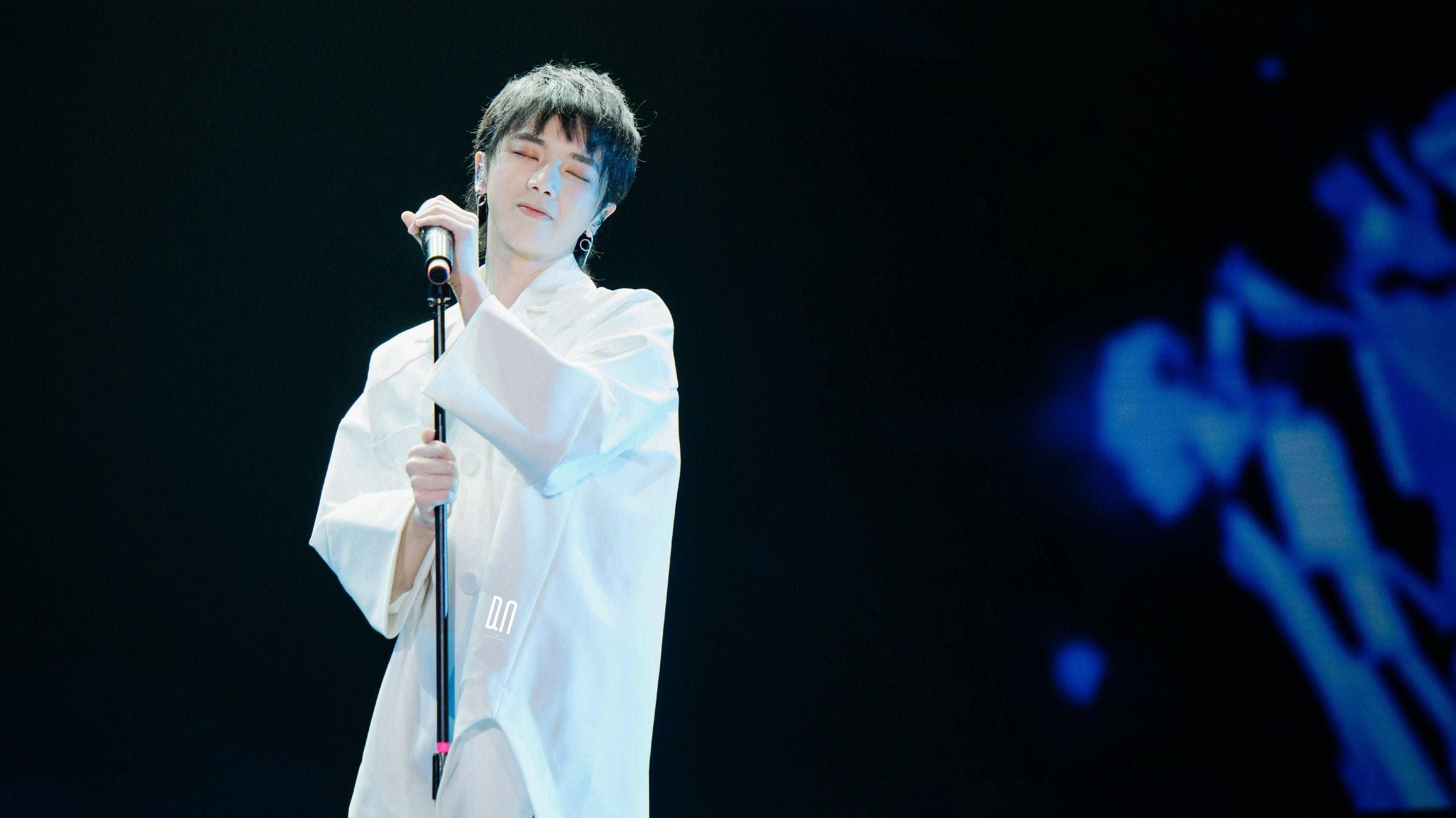 唱歌技巧:如何用丹田之气唱歌- 哔哩哔哩