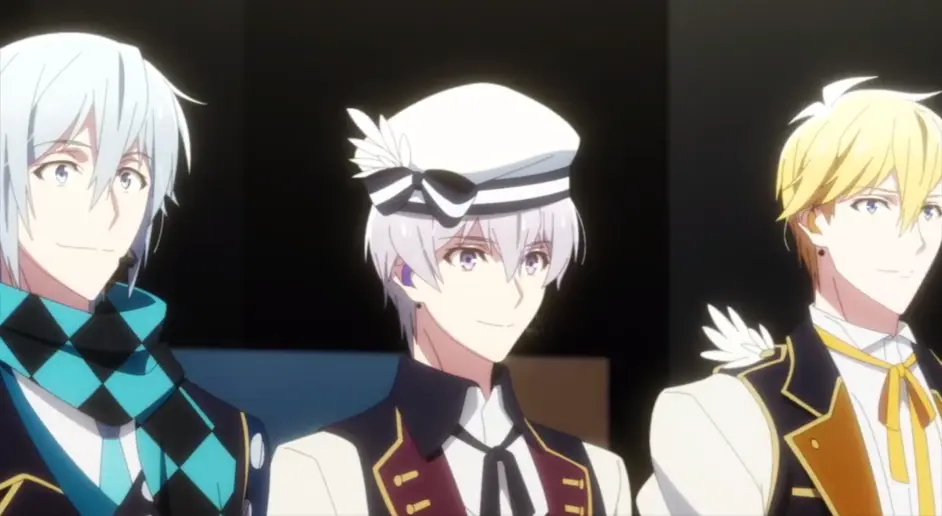 Anitama News Bilibili 专栏版 哔哩哔哩