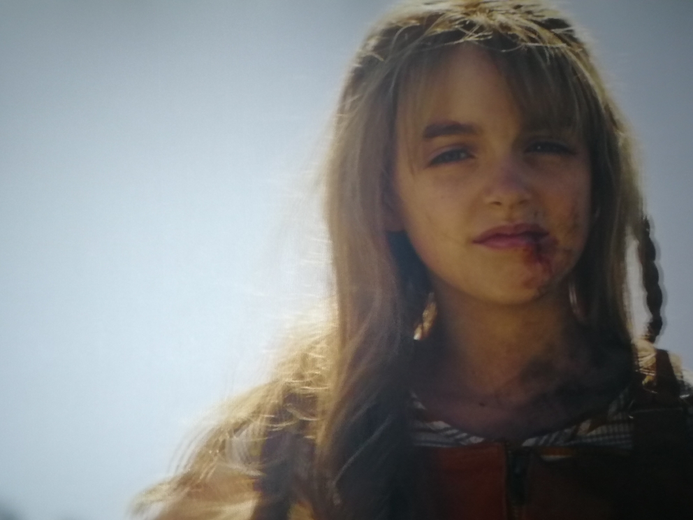 惊奇队长彩蛋介绍!和复联三结尾,还有复联四的