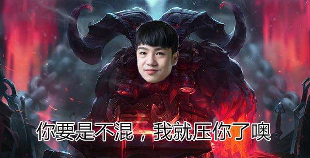 拳头公布s赛版本,战士型英雄回归,letme将遭削弱?