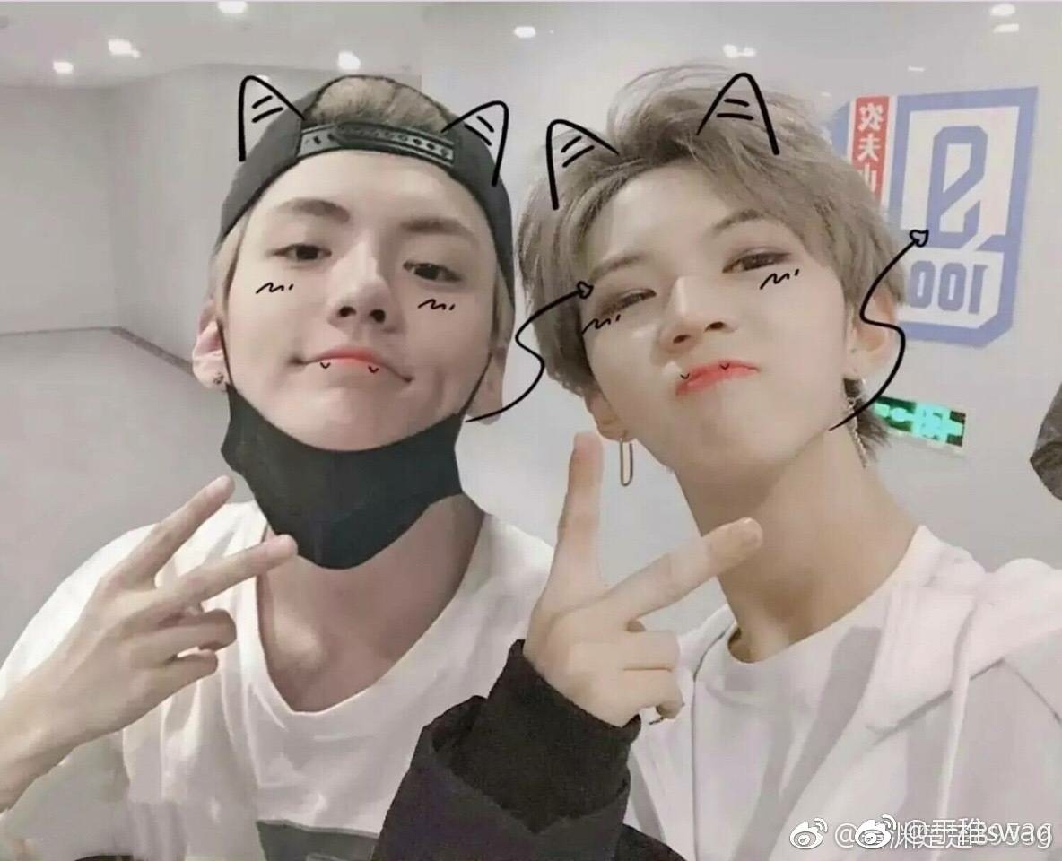 【毕侃】我的溜溜球少年 下篇(又名:情书)【毕雯珺×李希侃】(放心吧