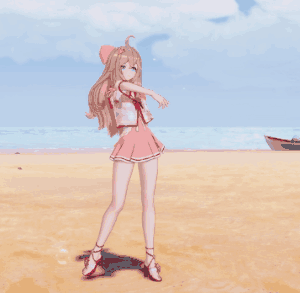 300_293gif 动态图 动图